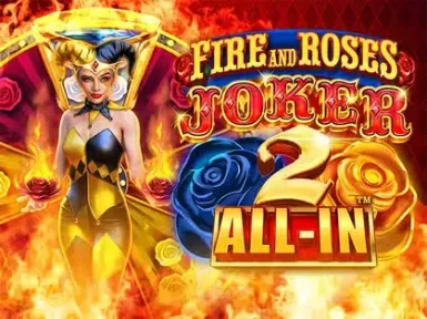 Aerobet Casino screenshot