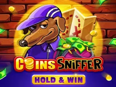 Aerobet Casino screenshot